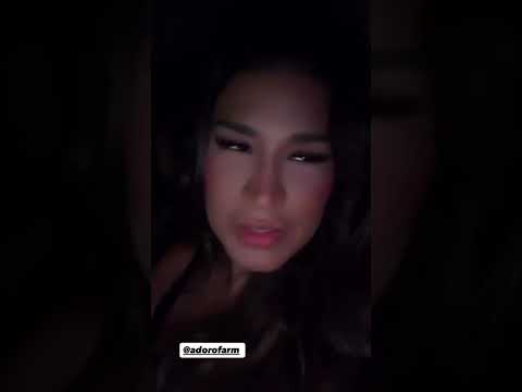 Simone Mendes (@simoneses) archived Instagram Stories compilation from July 26, 2026