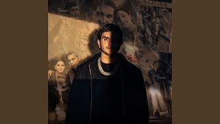7 Pecados
