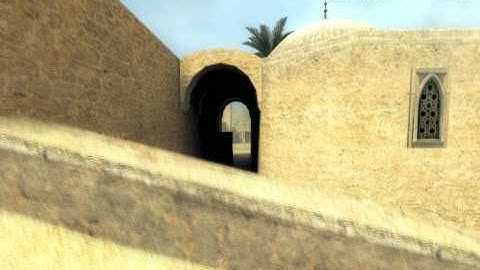 maxell flashed awp skills