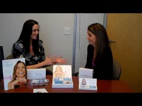 Christy Conway's Virtual Co-Travel #7 with Jodi on...