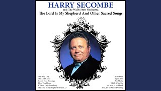 Dynamic Lyrics For If I Can Help Somebody Image Art Dynamic Lyrics For If I Can Help Somebody Image Art