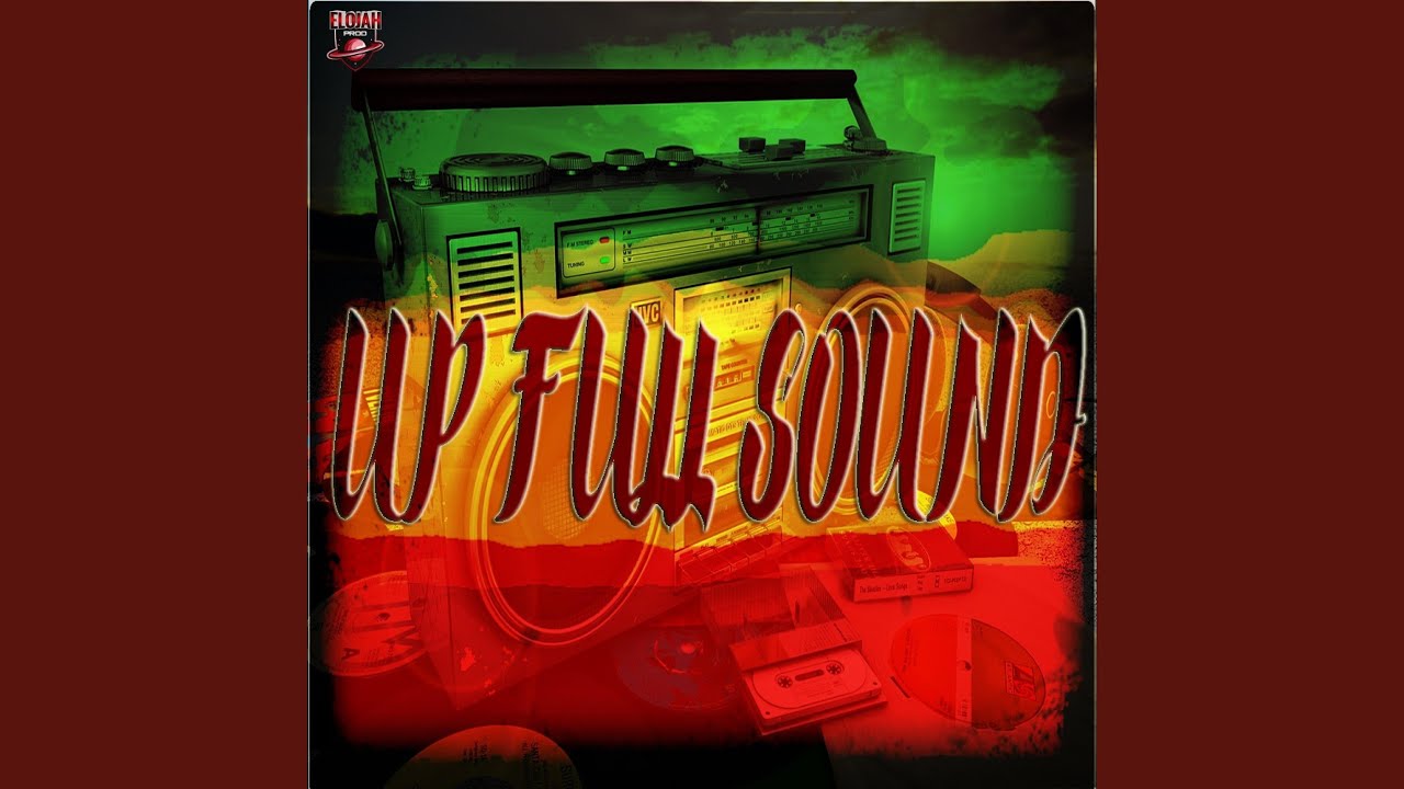 Watch Imperial on YouTube Watch Imperial on YouTube