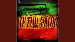 Download Lagu Imperial MP3