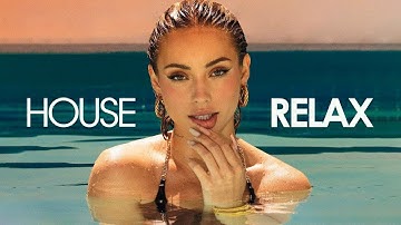 Café del Mar Sunset Calm 2025 🌅 Chillout & Relax Mix | DEEP DIAMOND #10 | 4K UHD