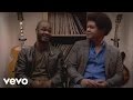 Tedeschi Trucks Band - The Singers