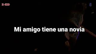 Download Lagu The Offspring - Why Don't You Get A Job (Sub Español) MP3 Download Lagu The Offspring - Why Don't You Get A Job (Sub Español) MP3