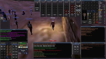 [Project 1999 Everquest] Starting From Scratch Guide Part 6