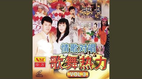 双人枕头