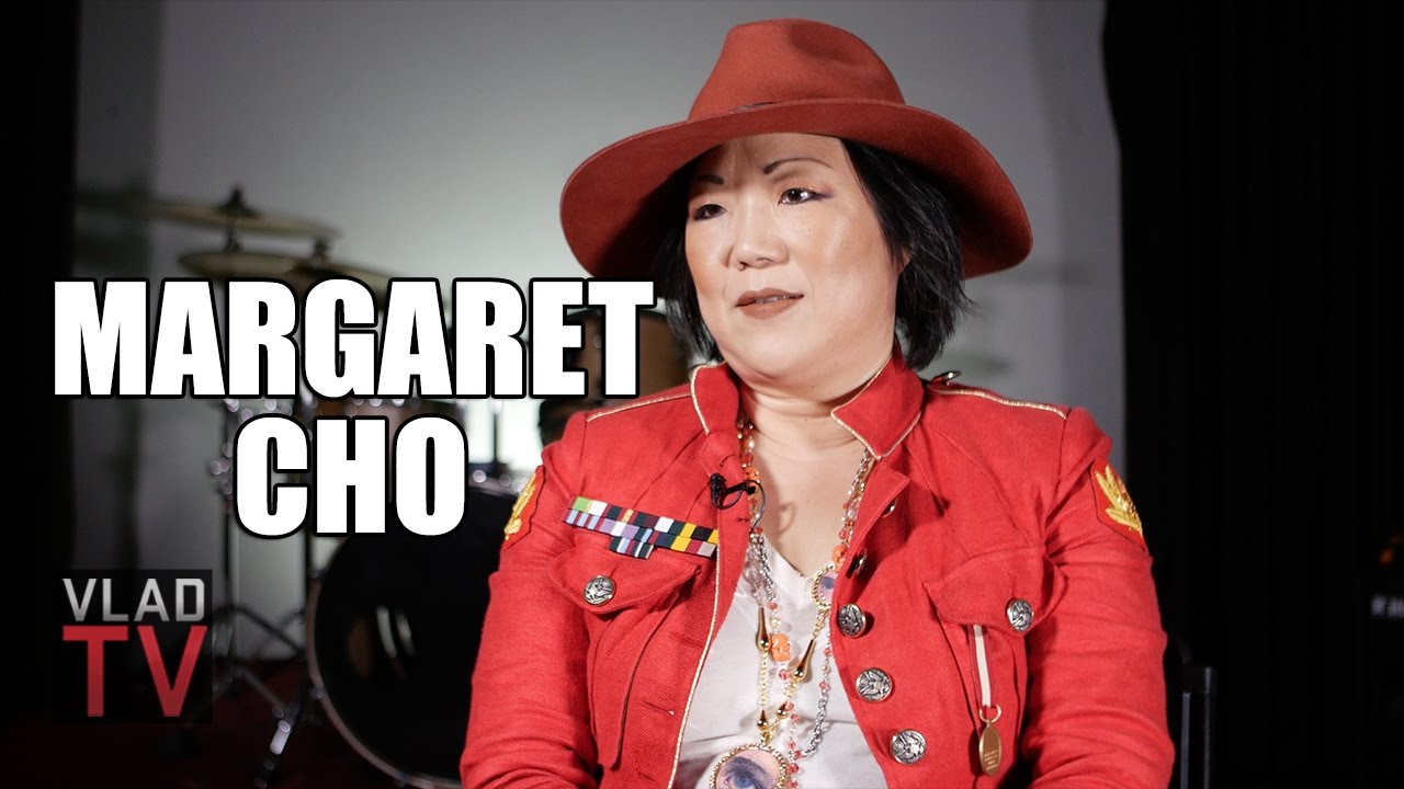 Margaret Smith (comedian) nudes (69 photo), Sexy, Hot, Twitter, lingerie 2020 Margaret Smith (comedian) nudes (48 photos), Ass, Hot, Twitter, braless 2017