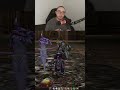 Abrimos 200 Tesoros de Yohara #metin2 #metin2ruby #mmorpg #gameforge
