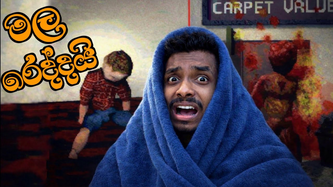 Side Hustle Full Game Play Sinhala