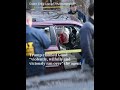 Minneapolis ICE shooting: How it unfolded