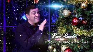 Dragi parinti, venim acasa - Colind - Varu Sandel
