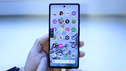 How To Use Auto Clicker On Android! (2025)