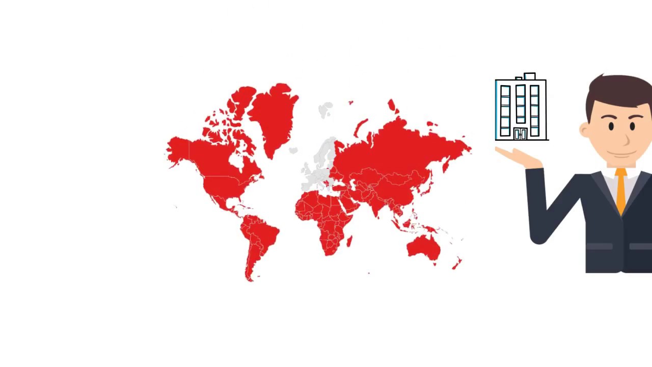 What means of action for a Rightholder ineligible under the Naming