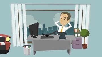 About Protractor Software - Auto Repair Shop Software Solutions