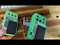 ibanez mt10 ibanez ts10