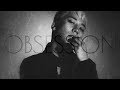 Capture de la vidéo 【Mv Seungri | Obsession ● High & Low: The Movie ● 승리 | 집착】