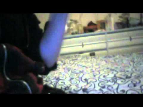 camera iphone 8 plus apk Loki again (: