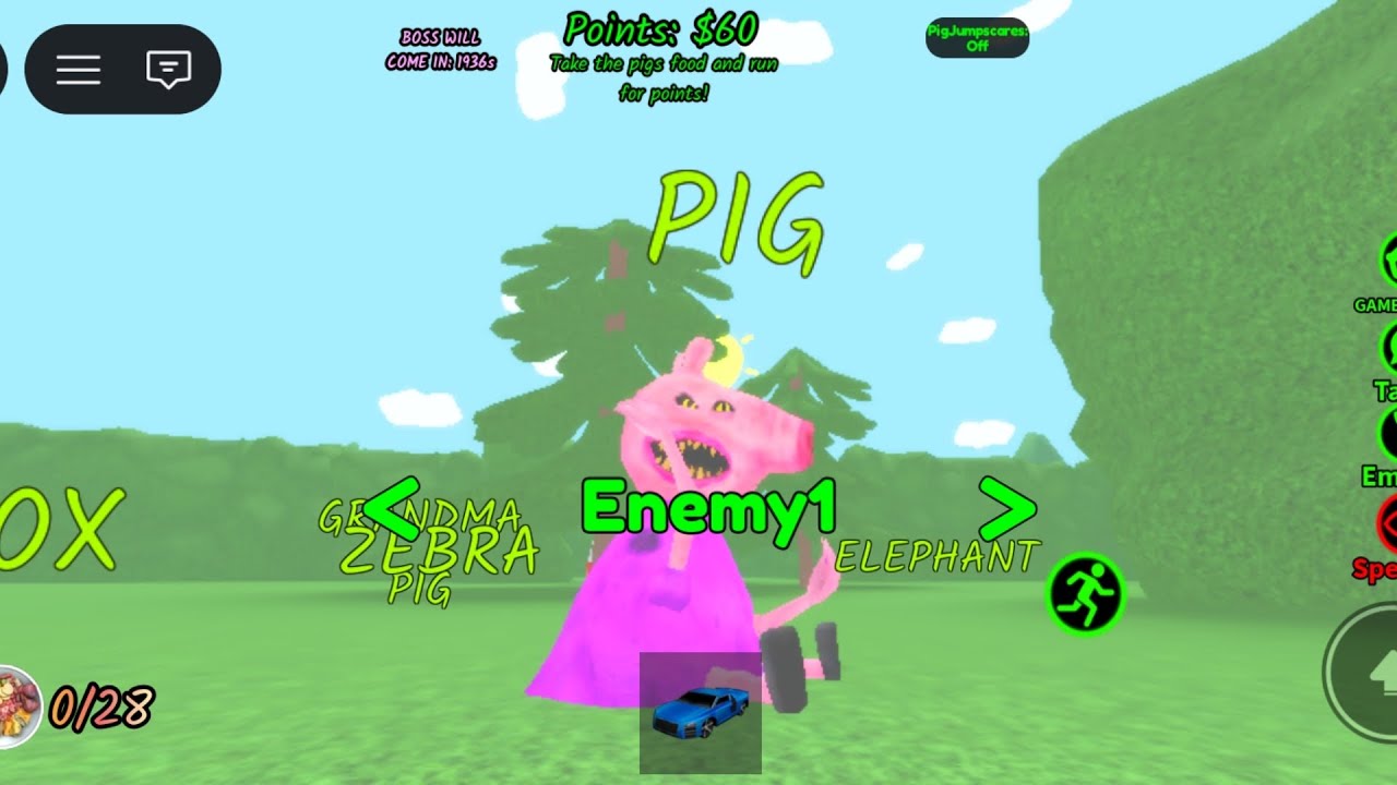 😗😙😚#pink #emojicat #colonelkkjϟ 