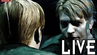 This SH2 Enhanced Is Crazy!!!