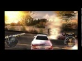 Need For Speed Most Wanted Challenge 54 