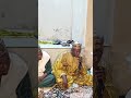 Gwani Shu Aibu Mai Karama A Wajen Musaffar Mauludi Gidan Alh Adamu Big Man Lafiya