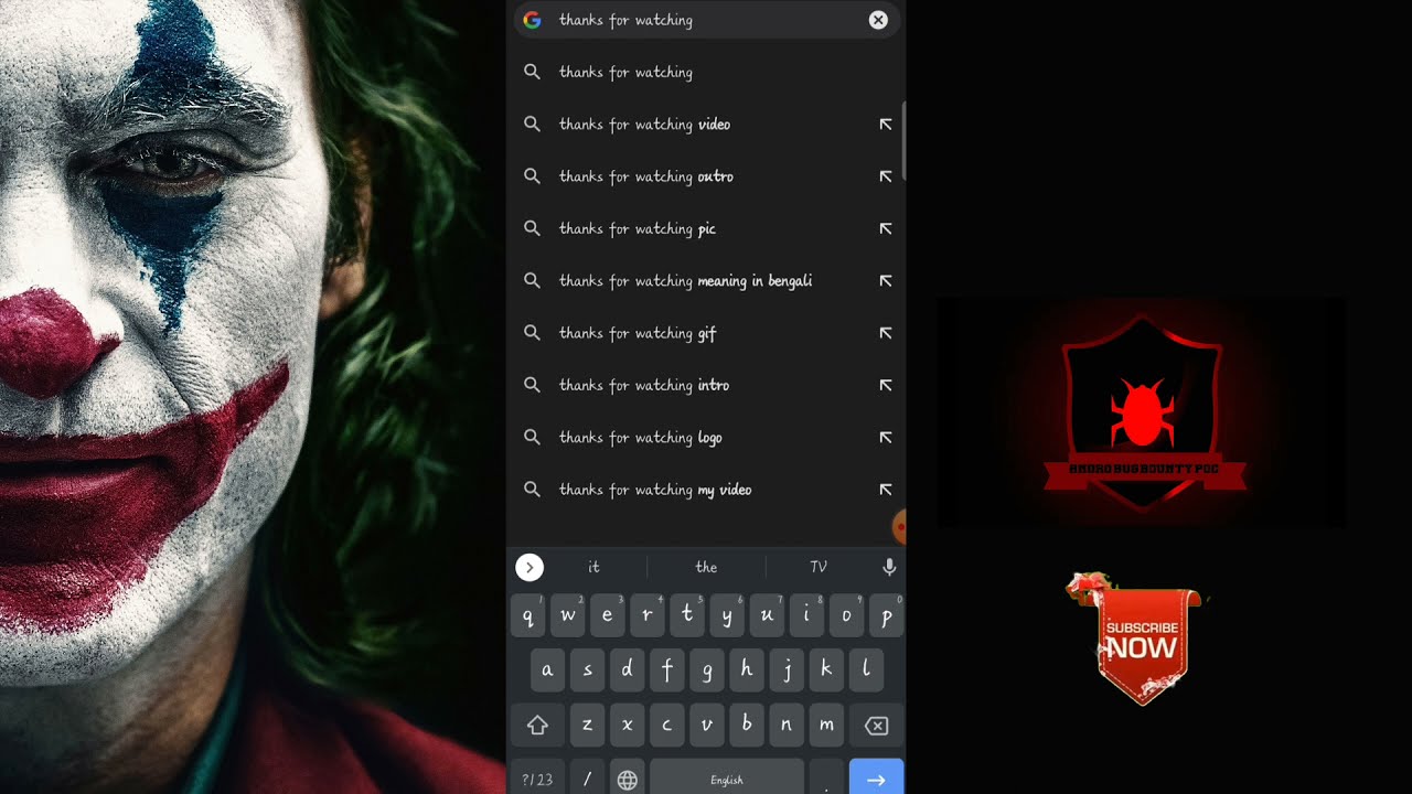CVE-2020-3580 Post Method XSS POC