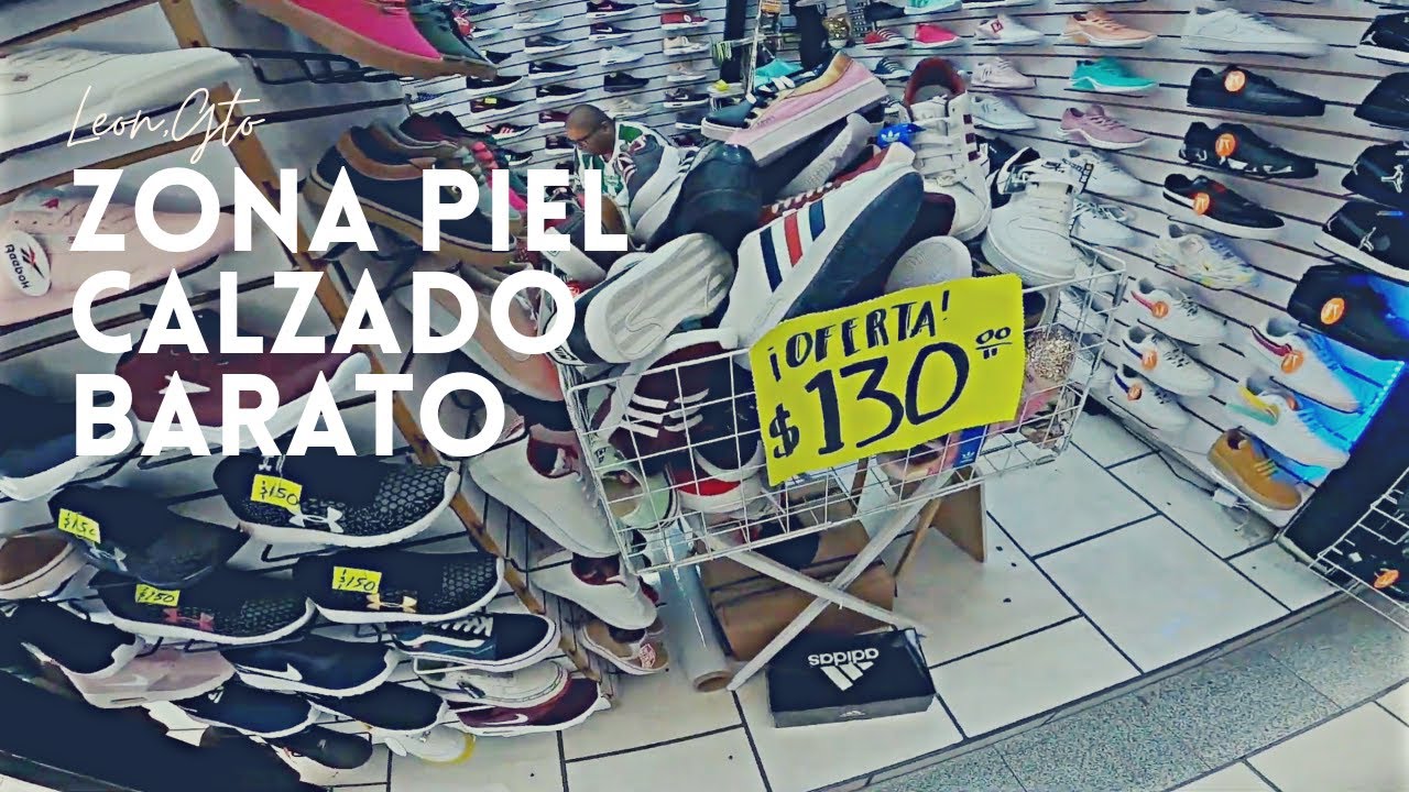 ?Tianguis De La 66 (Medrano)¿Dónde Comprar Ropa Mayoreo para Negocio?  Pacas de Ropa,Sneakers(Tenis) - YouTube