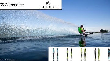 Accelerate your business with Dynamics 365 Commerce