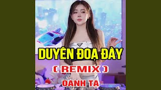Download Lagu Duyên Đoạ Đày (Duck Remix) MP3 Download Lagu Duyên Đoạ Đày (Duck Remix) MP3