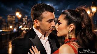 Hayalet - Dance Of The Night 