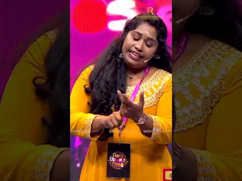 എവിടെ പോയാലും ഇതാണ് എന്റെ അവസ്ഥ