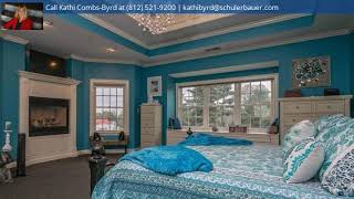 702 Commerce Street video tour