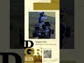 Johannesburg Gentleman's Ride-Sunday 17 May 2026