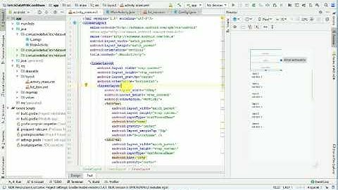 retrieve data in listview with multiple conditions