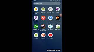 Gunship battle hack (gold)= unlimited = with creehack 2020 100% real