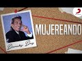 Mujereando, Diomedes Díaz y Juancho Rois – Video Oficial