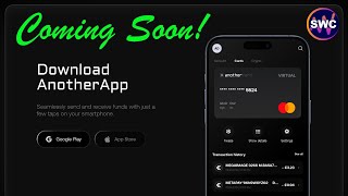 🚨Xexchange Liquidity Unbonding‼️ Why I'm buying ZPAY❓ The Zoidpay-Other Migration Is Getting Closer!