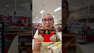 Results at the end💗💗💗 #bday #birthdaydecor #fyp