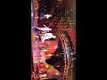Zumanity  [18+] one of the best show of Las Vegas, NV
