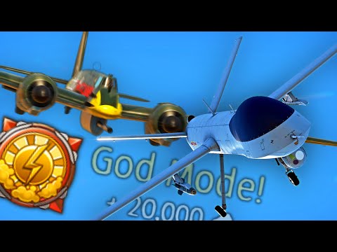 75mm DUCK vs 8.7