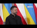 Граница прорвана / Ситуация вышла из-под контроля