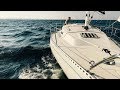 Random Sailing Video 2018 Ep 27-30