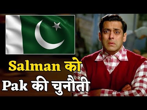 salman-को-eid-पर-pakistan-से-मिलेगी-कड़ी-टक्कर,-जानिए-क्या-है-पूरी-खबर