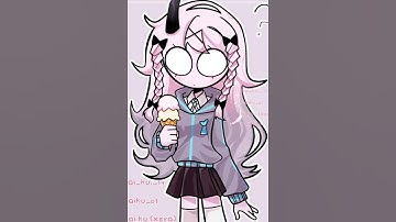 Rasazy edit #rasazy #midfightmasses #fnfedit