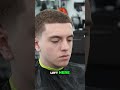 Haircut Tutorial: Epic Transformation &amp; Product Guide