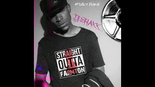 Download lagu UMSHOVE 2 0 DJ SPAXX Clip 4