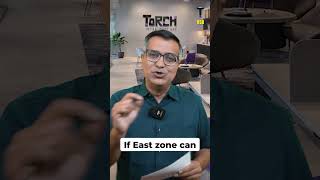 Can One Region Move the Market? | India’s Missing Growth Engine | Lab Capsule 058