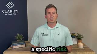 Annuities Explained: What They Really Do - FFC 296
